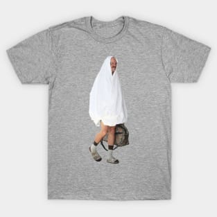 tobias from arrested development T-Shirt